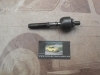 ROT119 ROTULA AXIAL DERECHA DIRECCION CITROEN BX, REF. RTS 9200545