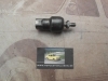 ROT120 2239 ROTULA AXIAL DIRECCION CITROEN GS , REF. RTS 9200503 , LARGO 93mm
