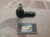 ROT121 ROTULA DIRECCION FORD GRANADA, CORTINA , TAUNUS, CONSUL REF. 71BB3289AB - RTS 9100614