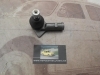 ROT122 ROTULA DERECHA DIRECCION FORD ESCORT MK6/7, SIERRA MK1/2, REF. RTS 9100616