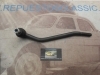 ROT123 2210 ROTULA DERECHA DIRECCION CITROEN GS, REF. RTS 9100502