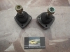 ROT125 SE734/735 JUEGO ROTULAS INFERIOR Y SUPERIOR BRAZOS DE SUSPENSION DELANTERA SEAT 124, 1430, 124 SPORT