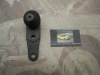 ROT133 ROTULA BRAZO SUSPENSION INFERIOR DELANTERO AUDI 80, AUDI 90, VOLKSWAGEN PASSAT, SANTANA, RTS 9300909