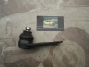ROT133 ROTULA BRAZO SUSPENSION INFERIOR DELANTERO AUDI 80, AUDI 90, VOLKSWAGEN PASSAT, SANTANA, RTS 9300909