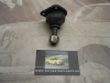 ROT135 RE722 ROTULA BRAZO SUSPENSION DELANTERO INFERIOR DERECHO RENAULT 4L 1ª SERIE 4 61->68