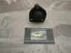 ROT135 RE722 ROTULA BRAZO SUSPENSION DELANTERO INFERIOR DERECHO RENAULT 4L 1ª SERIE 4 61->68
