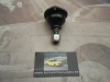 ROT136 RE721 ROTULA BRAZO SUSPENSION DELANTERO INFERIOR IZQUIERDO RENAULT 4L 1ª SERIE 4 61->68