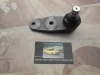 ROT137 9380 ROTULA BRAZO SUSPENSION DELANTERO RENAULT SUPERCINCO, 9, 11, 19, ( CILINDRO 16mm )
