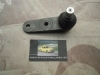 ROT138 9263 ROTULA BRAZO SUSPENSION DELANTERO RENAULT SUPERCINCO, 9, 11, 19, ( CILINDRO 16mm )