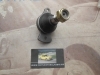 ROT139 7090 ROTULA INFERIOR BRAZO SUSPENSION DELANTERO RENAULT TRAFIC I 80->, REF. 7701461667