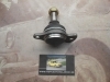 ROT139 7090 ROTULA INFERIOR BRAZO SUSPENSION DELANTERO RENAULT TRAFIC I 80->, REF. 7701461667
