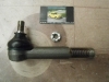 ROT14 2151I ROTULA BARRA DIRECCION ROSCA A IZQUIERDA MERCEDES-BENZ L405, L406, 309D