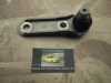 ROT140 759 ROTULA INFERIOR BRAZO SUSPENSION DELANTERO RENAULT 21 ( CILINDRO 18mm )