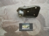 ROT145 TA743 ROTULA SUSPENSIÓN DELANTERA INFERIOR SIMCA 1000 CON ENGRASADOR