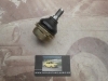 ROT149 TA740 ROTULA INFERIOR SUSPENSION DELANTERA SIMCA 1200, TALBOT HORIZON ( M45x1,5 )