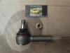 ROT15 2033 ROTULA DIRECCION ROSCA A IZQUIERDA NISSAN TRADE 3.0