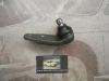 ROT153 FO705 ROTULA BRAZO SUSPENSION DELANTERA FORD FIESTA MKI ->83