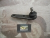 ROT154 FO751 ROTULA BRAZO SUSPENSION DELANTERA FORD FIESTA MKII 83-> ( CILINDRO 15mm ) RTS 9300608
