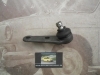 ROT155 FO706 ROTULA BRAZO SUSPENSION DELANTERA FORD ESCORT - ORION 1.1 MKIII 80->85, RTS 9300631 ( CILINDRO 17mm )