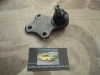ROT157 PG809 ROTULA BRAZO SUSPENSION DELANTERO PEUGEOT 306 93->, REF. 14978