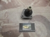 ROT160 ROTULA BRAZO SUSPENSION DELANTERO ALFA ROMEO 33, SPRINT, ARNA, REF. RTS9305802
