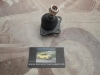 ROT161 ROTULA BRAZO SUSPENSION DELANTERO FIAT CROMA, THEMA 84->96 ALFA ROMEO 164 87->98, REF. RTS9300173