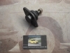 ROT164 ROTULA BRAZO SUSPENSION DELANTERO CITROEN GS, GSA, REF. RTS9300506