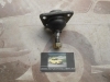 ROT165 CI7080 ROTULA BRAZO SUSPENSION DELANTERO FIAT DUCATO I, PEUGEOT J5, CITROEN C25, 14773 ( M14x1.5 )