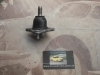 ROT167 ECR790 ROTULA BRAZO SUSPENSION DELANTERO NISSAN VANETTE ( C22 ), REF. 15577