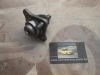 ROT167 ECR790 ROTULA BRAZO SUSPENSION DELANTERO NISSAN VANETTE ( C22 ), REF. 15577
