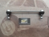 ROT171 TIRANTE BARRA ESTABILIZADORA MERCEDES-BENZ CLASE A (W169) CLASE B (W245), REF. RTS 9790898