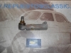 ROT173 ROTULA DIRECCION TRACTOR JOHN DEERE