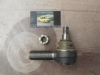 ROT21 2000D ROTULA DIRECCION AVIA 2500, 4006MT, 7000, 8000 Y MT  ROSCA A DERECHA , M24x1,5