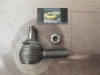 ROT22 2000I ROTULA DIRECCION AVIA 2500, 4006MT, 7000, 8000 Y MT  ROSCA A IZQUIERDA , M24x1,5