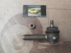 ROT25 2035I ROTULA DIRECCION ROSCA A IZQUIERDAS ALFA ROMEO FADISA, DKW F1000,L, D, F, 89L, MERCEDES F1000N, 1300 CON ENGRASADOR