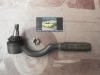 ROT26 269946600121 ROTULA DIRECCION TATA SAFARI LADO IZQUIERDO