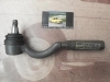 ROT27 269946600122 ROTULA DIRECCION TATA SAFARI LADO DERECHO