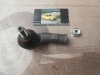 ROT29 2471 ROTULA DIRECCION ROSCA A DERECHA FORD FIESTA IV 95->02 , REF. ORIGEN 1020174