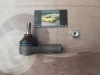 ROT30 FO348 ROTULA DIRECCION ROSCA A DERECHA FORD TRANSIT MKIII 85->92, REF. ORIGEN 5021442