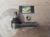ROT31 2061 ROTULA DIRECCION ROSCA A DERECHA AUSTIN MINI, MORRIS, MG