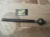 ROT34 BRAZO AXIAL DIRECCION TALBOT SAMBA, 27cm