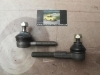 ROT37 2051D/I KIT ROTULAS DIRECCION SIMCA 1000 HASTA 1968 , TA237/238