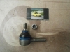 ROT41 2172 ROTULA DIRECCION ROSCA A IZQUIERDA TALBOT - CHRYSLER 180 , M12x1, TA241
