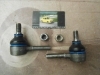 ROT42 2172 KIT 2 ROTULAS DIRECCION ROSCA A IZQUIERDA TALBOT - CHRYSLER 180 , M12x1, TA241