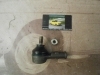 ROT44 2189 ROTULA DIRECCION ROSCA A DERECHA FORD FIESTA MKI/II , FO207