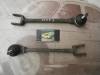 ROT47 2105D/I KIT ROTULAS DIRECCION RENAULT R-4L, 4F, 1ª SERIE ( 4 VELOCIDADES ) , RE506/507