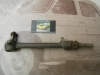 ROT50 ROTULA DIRECCION IZQUIERDA RENAULT 4 CV, DAUPHINE DIAMETRO DEL CONO 10'7-11'7mm