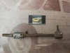 ROT51 ROTULA DIRECCION DERECHA RENAULT 4 CV, DAUPHINE DIAMETRO DEL CONO 9-10mm