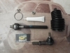 ROT56 9220 KIT COMPLETO ROTULA Y AXIAL DIRECCION RENAULT 18, 20, 25, FUEGO ALPINE