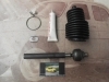 ROT57 KIT AXIAL DIRECCION RENAULT 12, 18, 20, 25, FUEGO ALPINE , 190mm